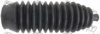FEBEST MRKB-H77 Bellow, steering